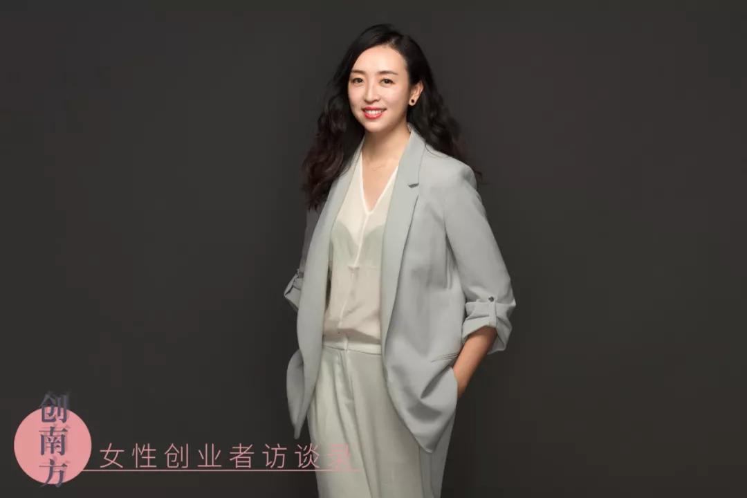 创南方人物|白日梦旅行孙博:在白日做别人梦里才敢做的事情