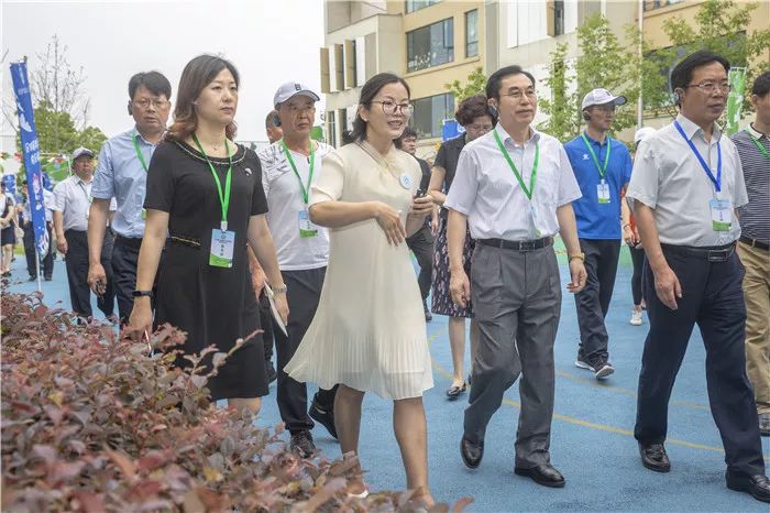 撰稿人:徐裕珏照片提供:杨海平 钱敏佳 庄玲怡编辑人:周海燕审核人
