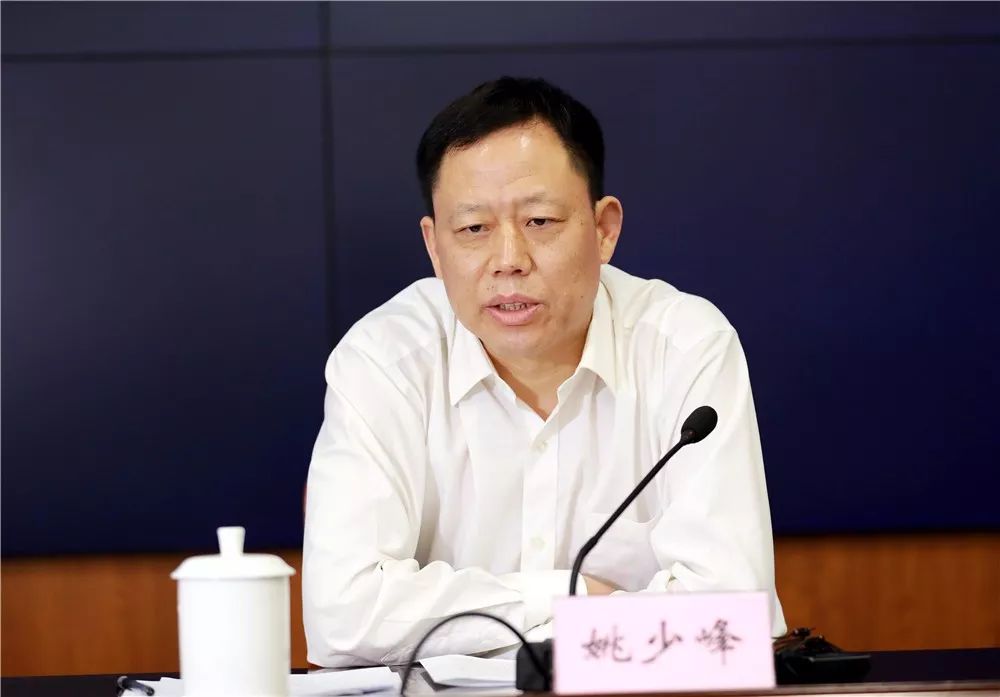 "全承诺,无审批,拿地即开工" 山西企业投资承诺制改革领跑全国