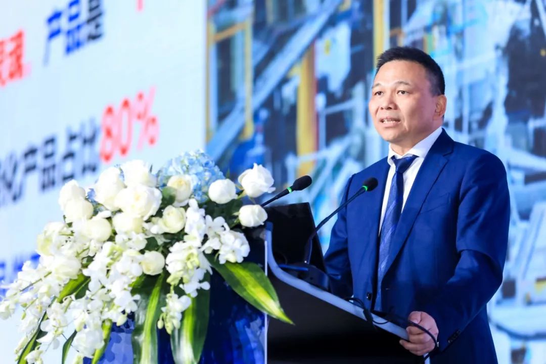 格力怒怼奥克斯,到底什么仇什么怨?