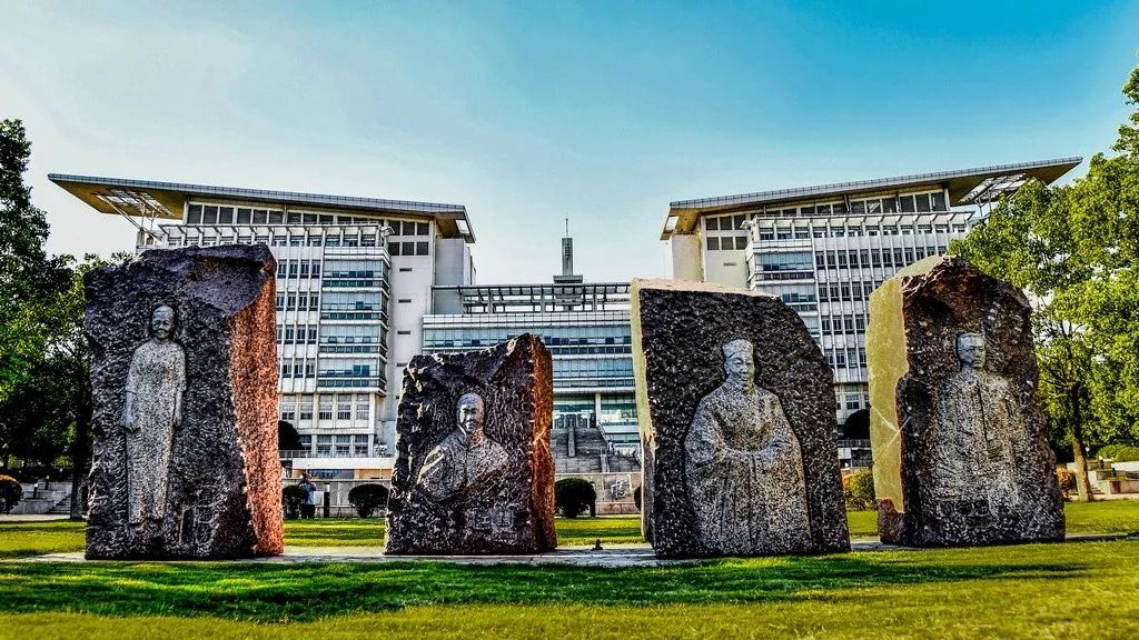 第五届摄影大赛开赛仙林最美一瞬由你定格