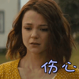 300_300gif 动态图 动图