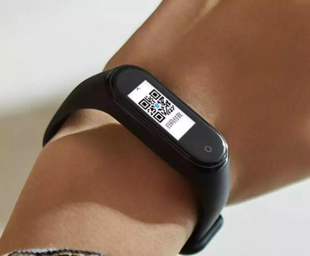 小米今天开了个没手机的发布会其实还挺有意思