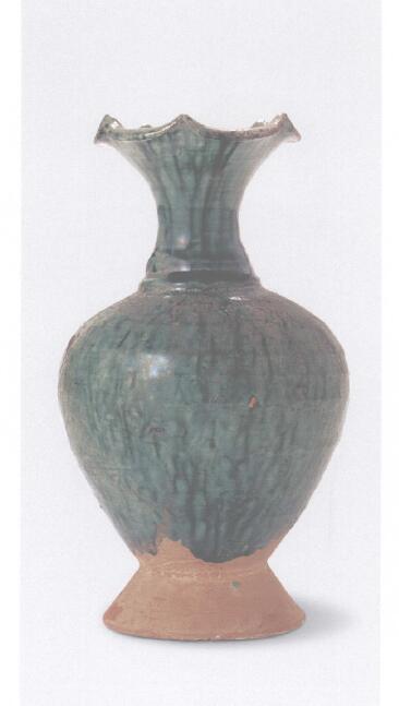 如果文物来客串大宋提刑官你还能认出它们吗