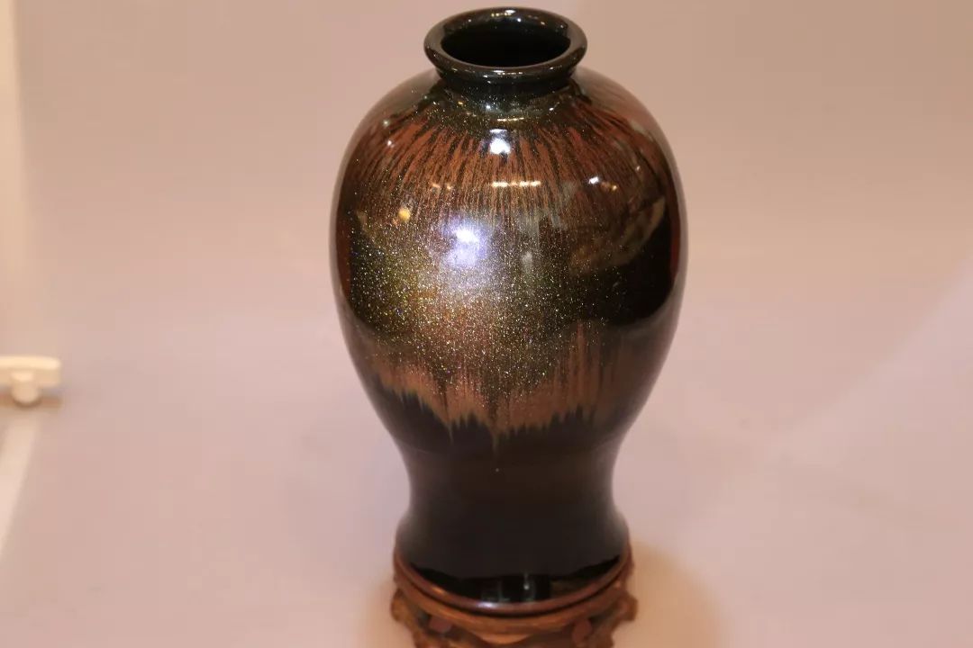 晒文化晒风景邀您点赞⑤荣昌陶一炉窑火传千年