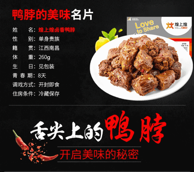 640_569gif 动态图 动图