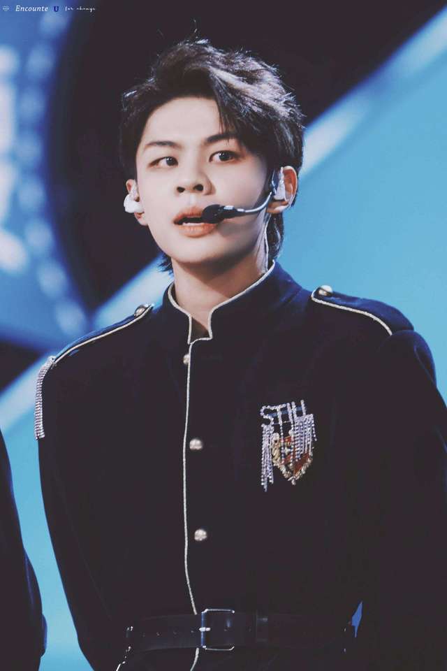 《创造营》虽然选手中有不少是自带流量的,但能够有