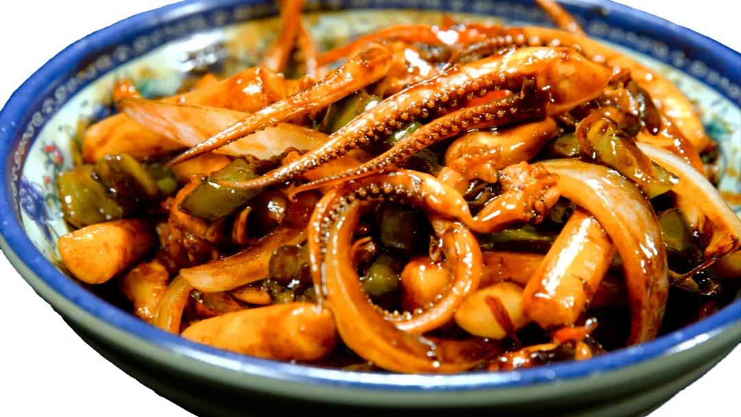 炒鱿鱼这件事情不只有老板才擅长