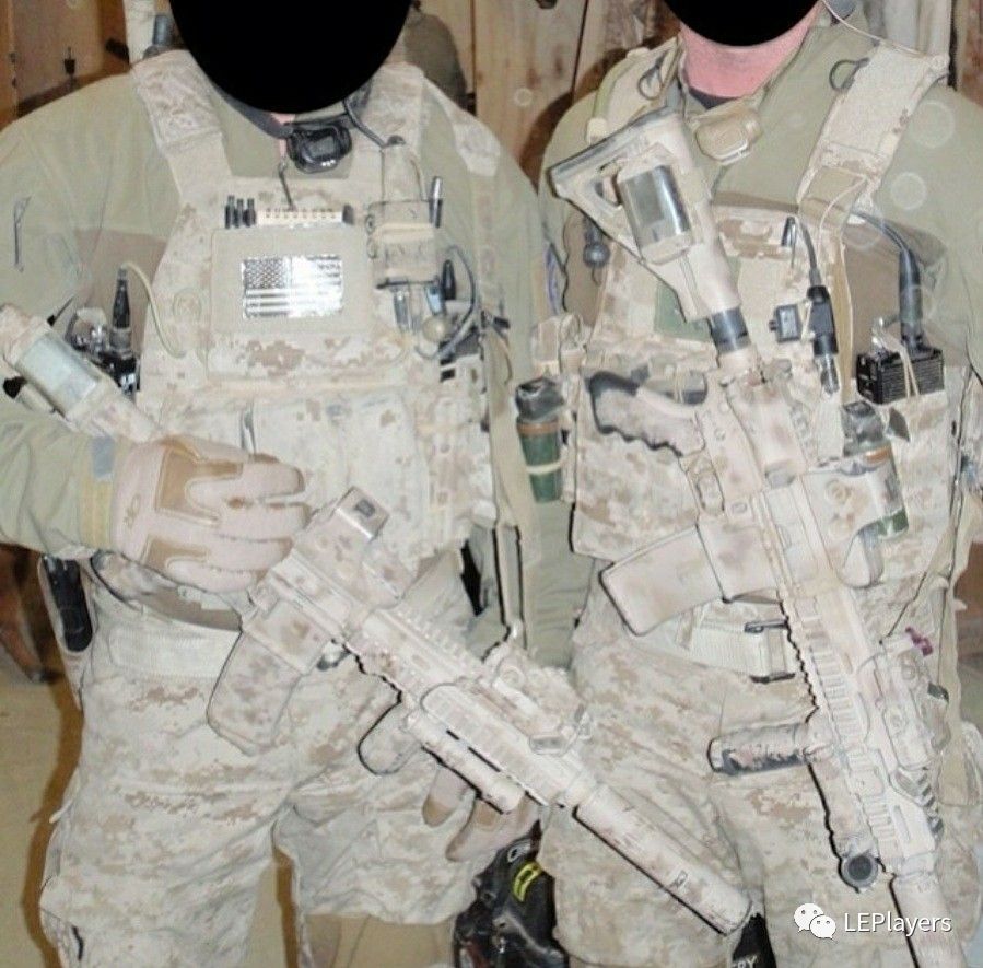 bkg黑骑士装备cryeprecisioncpcncpc测评