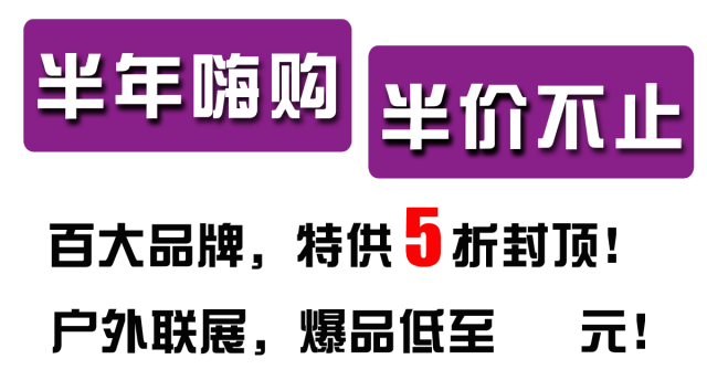 640_344gif 动态图 动图