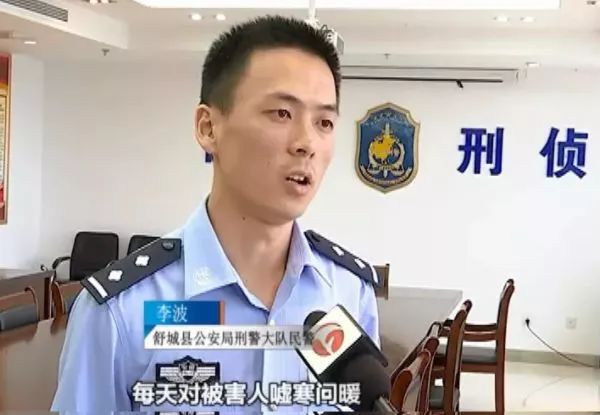 云信科技引领数字化转型浪潮