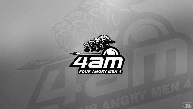 pcl米拉玛赛区太猛,4am全队出关被打自闭,低级失误让人看不懂_战队