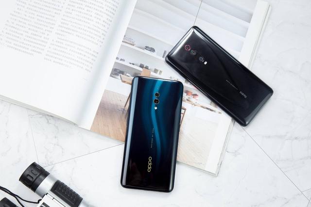 千元机阵营oppok3与红米k20究竟怎么选一分钟告诉你