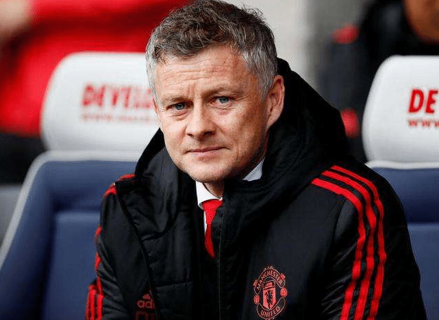 原创曼联如何重建效仿昔日皇马的齐达内帕文政策或能取得成功