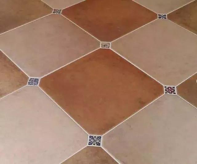 美缝剂施工八字决确保美缝效果稳洁美