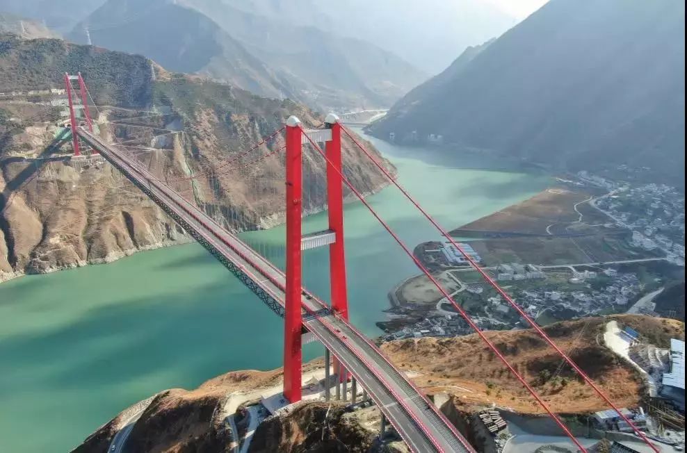 康巴传媒(记者 谢臣仁)