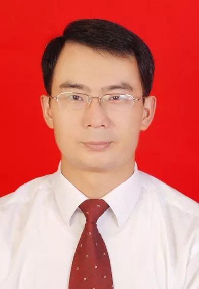 罗庄区高都小学科技教师王鹏飞:临沂市餐饮与住宿行业协会常务副会长