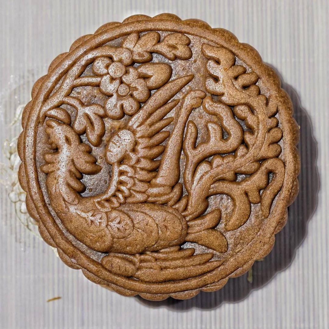 开幕茶会丨穿越千年时空感受大观茶饮