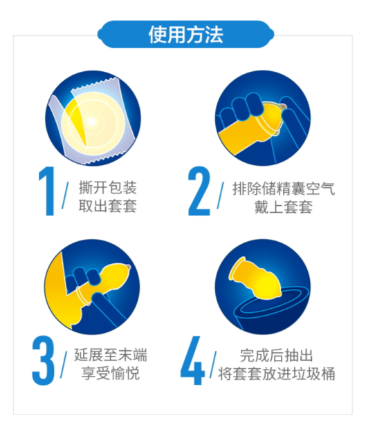 来自搜狐网