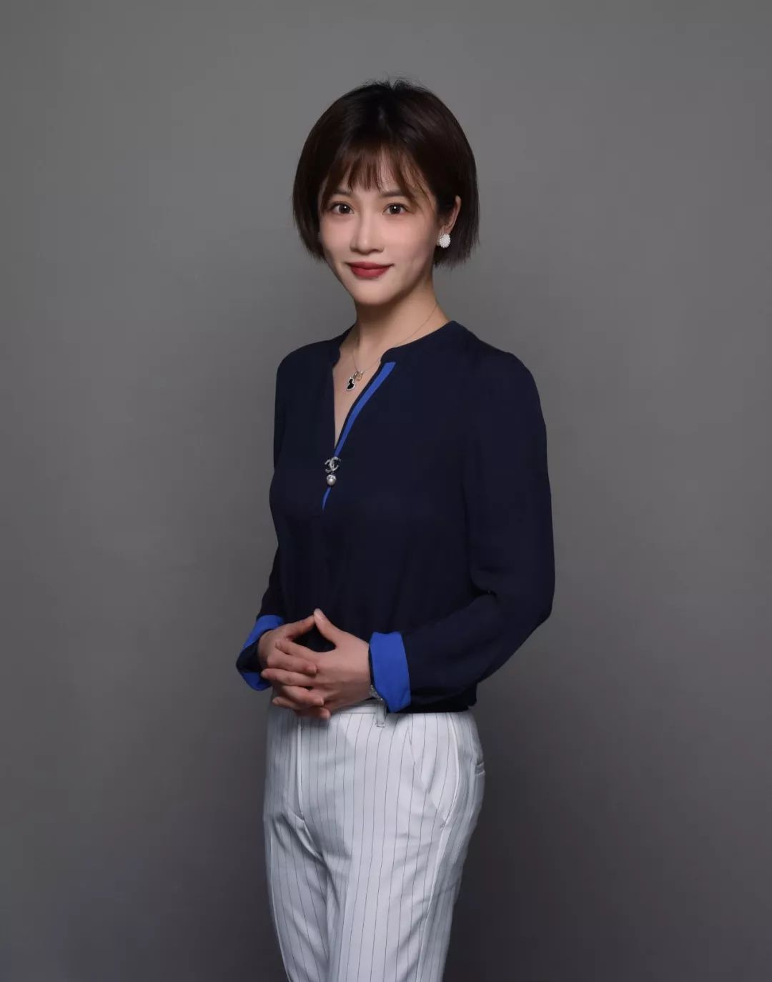 同样玩抖音,凭什么他们能有100w ,我却只有10个赞?