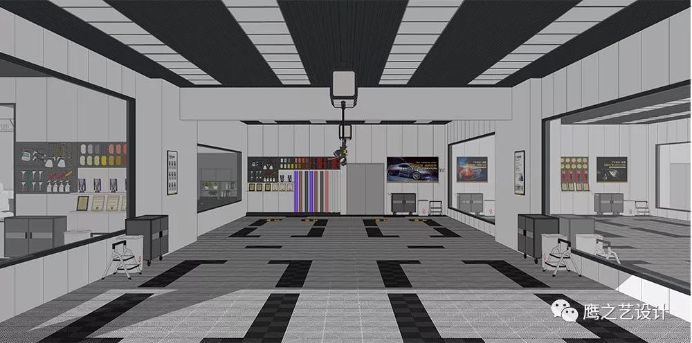 搜狐汽车_搜狐网