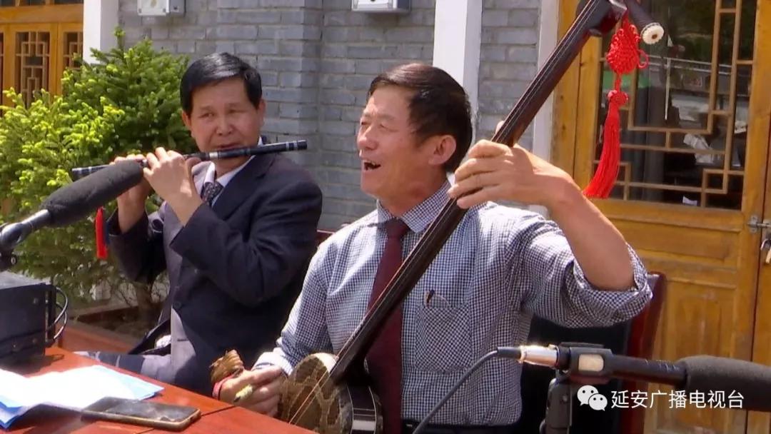 不当回事儿,通过这个宣传认识到这个是恶势力的性质,危害各个村及庄风