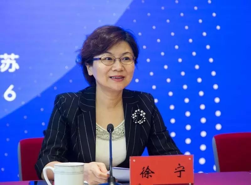 文创大赛报名第六届紫金奖文化创意设计大赛正式发布