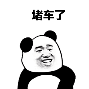 天气晴好,还有一大波好消息!