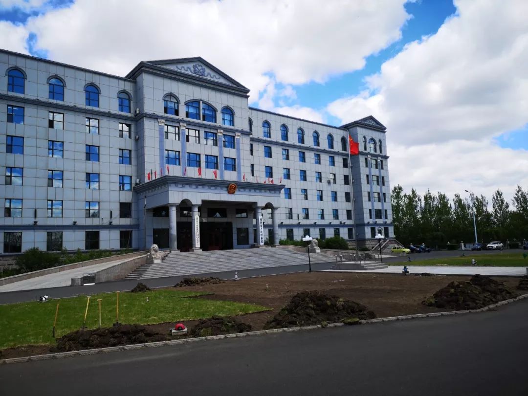 吸毒,涉黑,保护伞,黑龙江鸡西副检察长落马调查_刘立