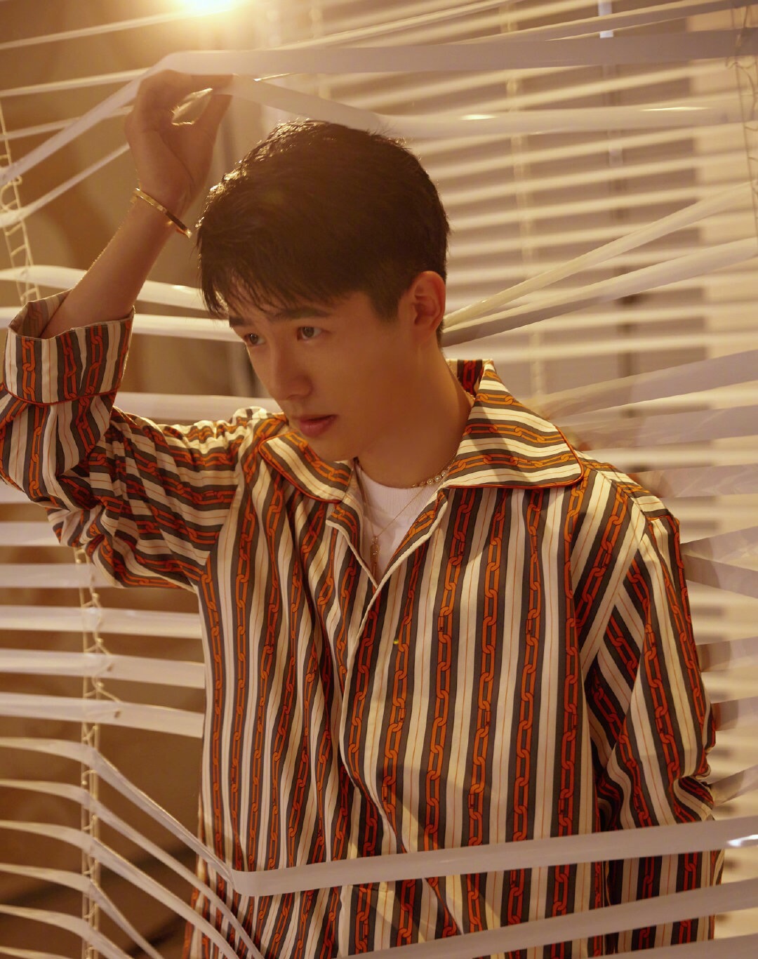 来说说你们爸妈夸赞过哪些90后包括00后10后出生的艺人