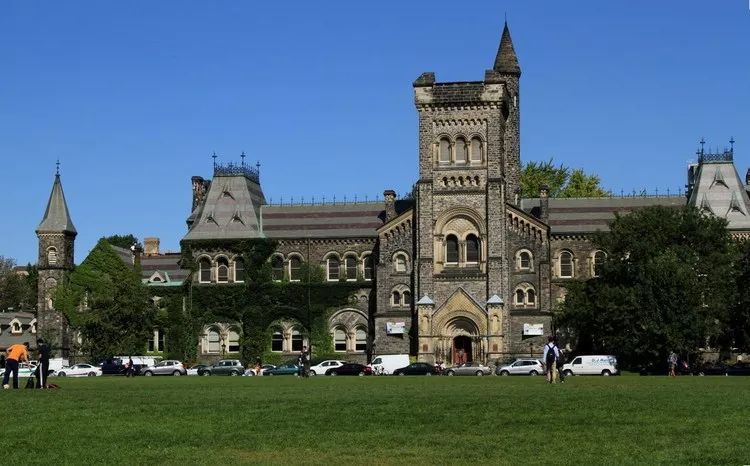 布鲁克大学雷恩商学院拜罗伊特大学成均馆大学香港理工大学岭南大学