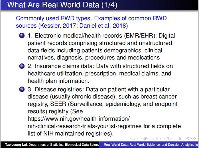 真研笔记74黎子良教授精彩报告分享中英文版