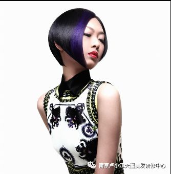 卢小江老师经典裁剪提升课程