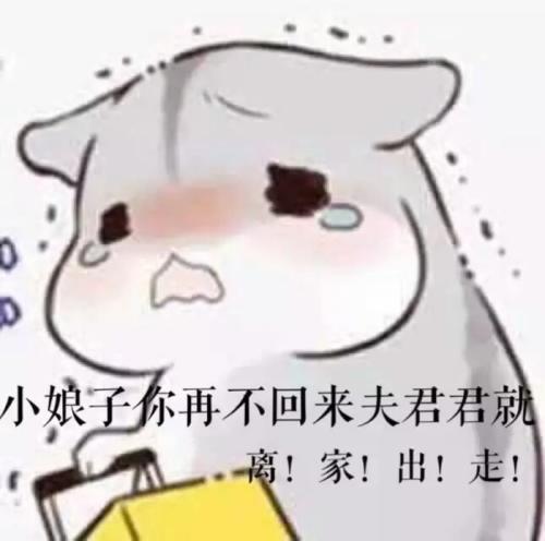 娘子吃完不许逃 来自搜狐网