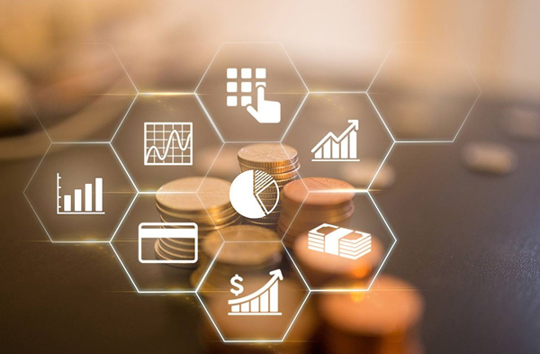 网站建设费用明细表_**网站建设费用增加_网站建设费用预算表