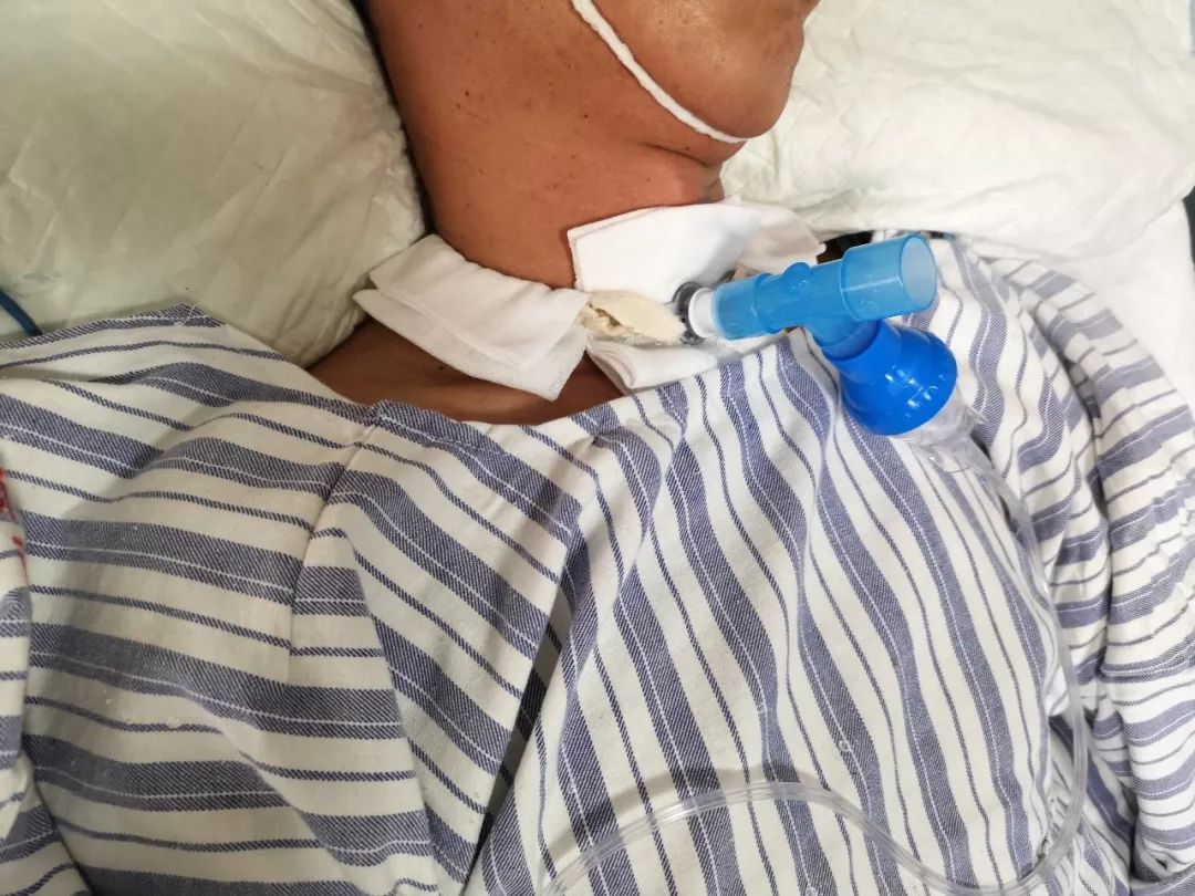 改善医疗服务增强就医获得感从病服私人定制说起