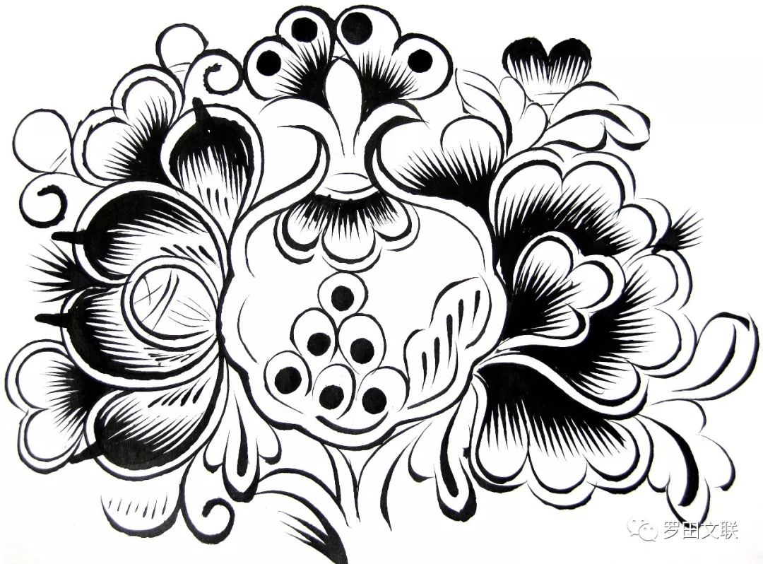 关注陈春生在泥塑中触摸历史图说凤翔泥塑阅读札记