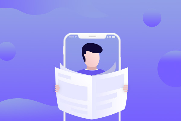 淘宝客服有什么作用?可以对店铺产生什么影响?