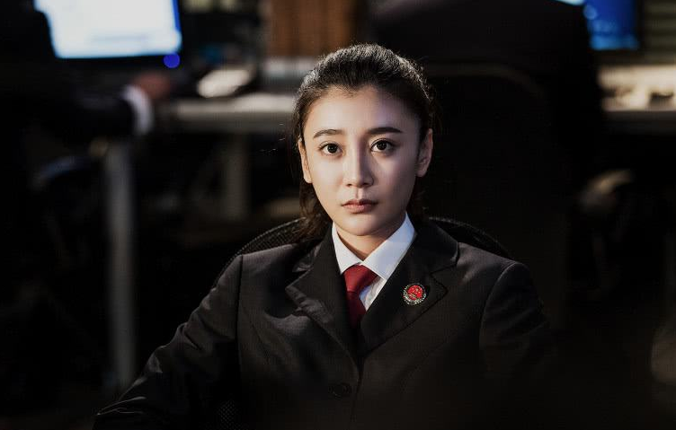 曹云金和结婚的时间是2018年2月7日,生下女儿的时间是在4月17日.