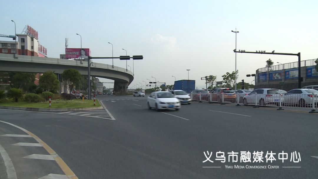 义乌网站建设路 来自搜狐网