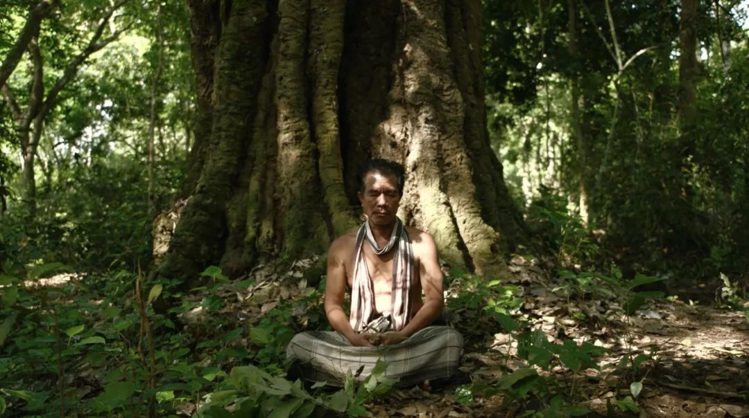 ARRI中国出品、罗攀导演拍摄作品《河流》  与您相约2019年第22届上海国际电影节