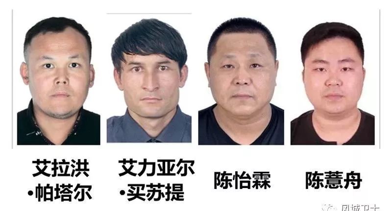 2以阿木提江61赛提亚孜为首的恶势力犯罪集团自2010年至2017年期间