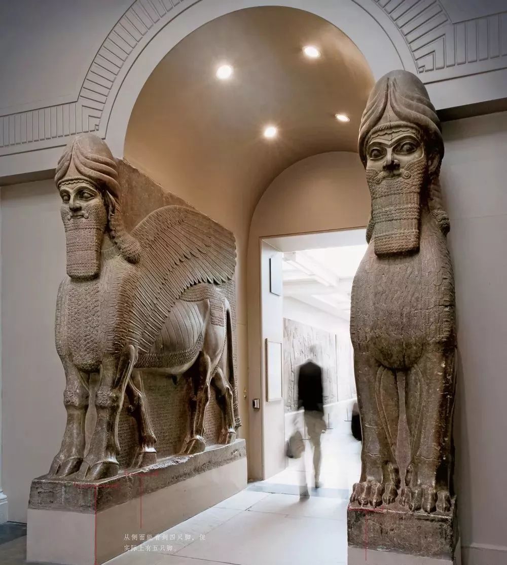 带孩子去博物馆也是一种富养你尝试过吗