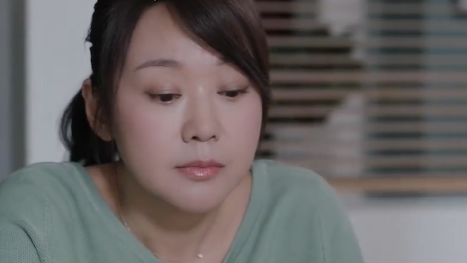 少年派:林妙妙考试及格张嘉译奖励一千块,转眼被妈妈扣成100!