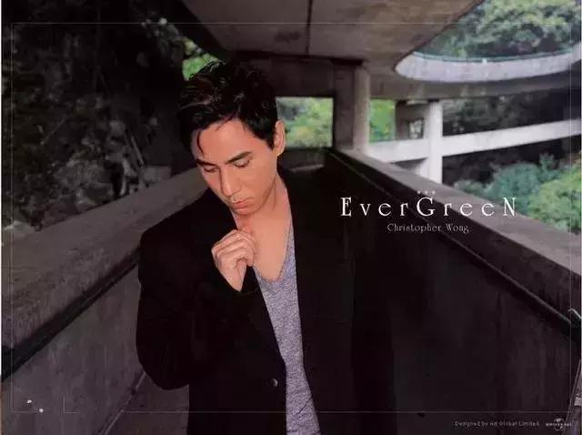 这首歌的原唱是陈汝佳,词曲由许建强一人包揽.