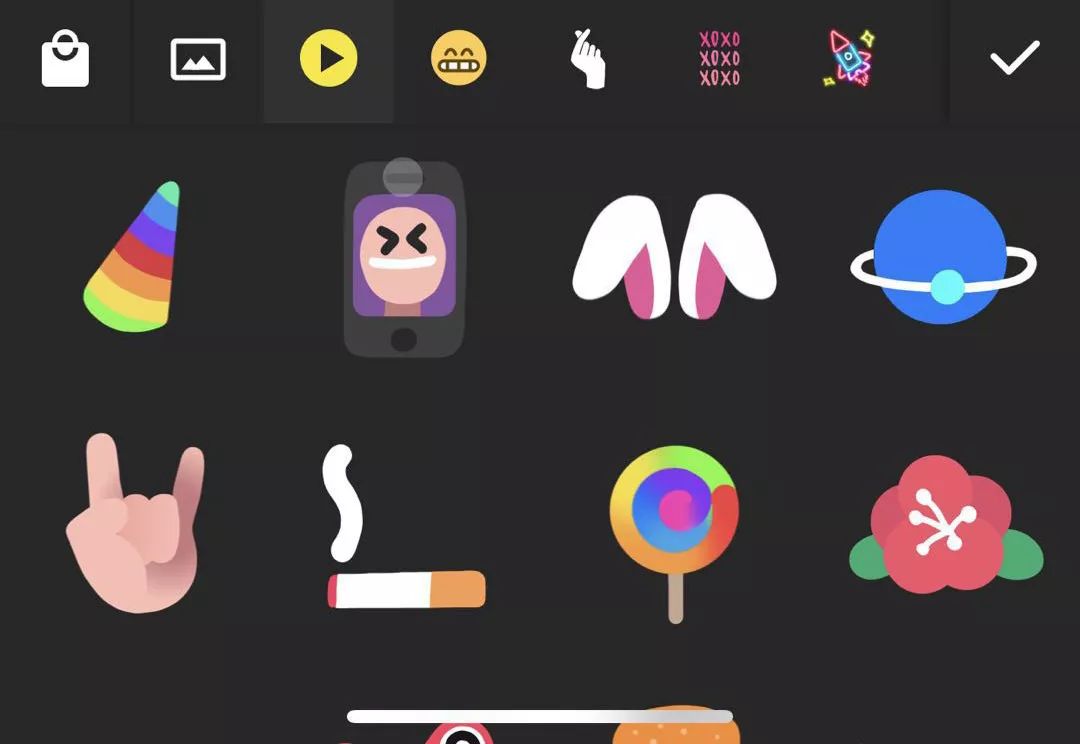 为啥欧阳娜娜拍vlog会火而你的不行