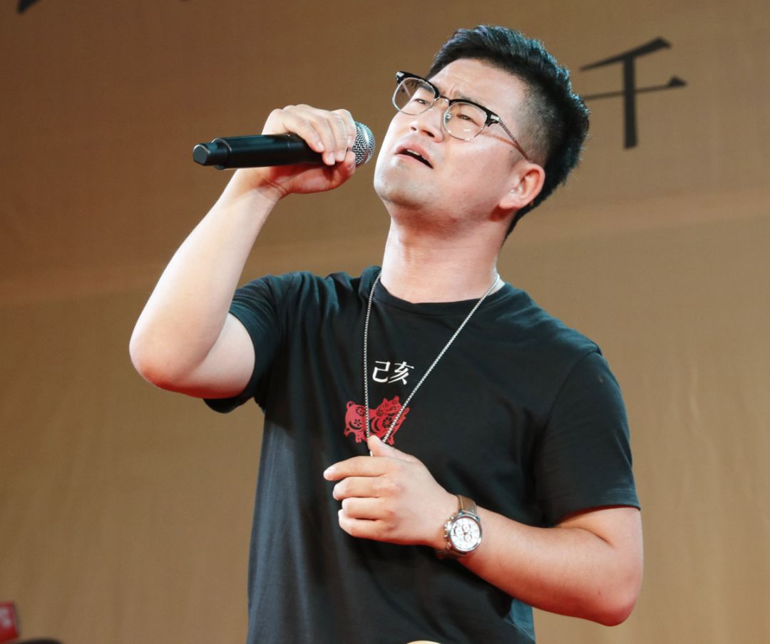 4号 王梦罗36号 王亚平82号 陈少琴7号 桂良正21号 张炅24号 吴昊12号