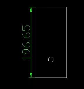 绝对干货,实例讲解用cad做钣金展开,建议收藏