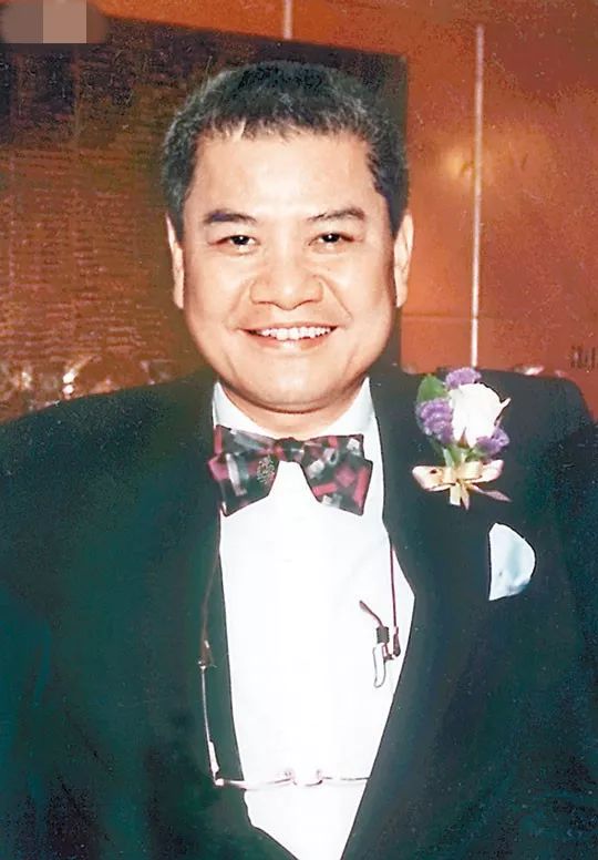 原创陆羽茶室杀人事件