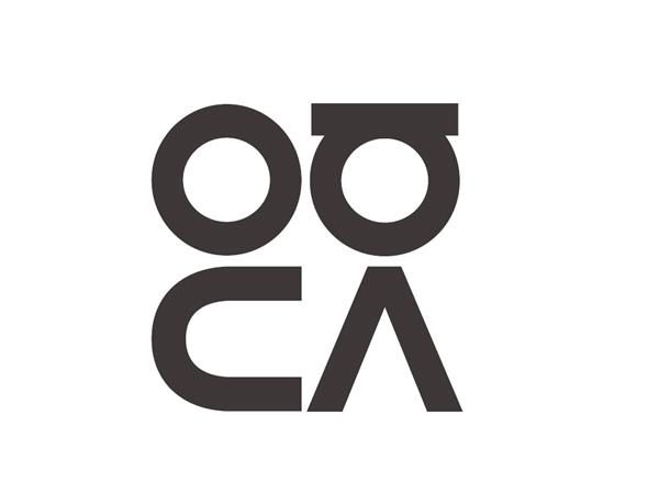Image result for nova新logo
